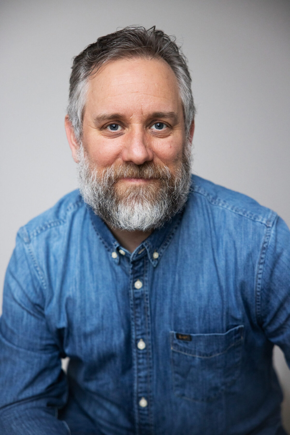 Joakim Kromnér